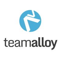 Alloy Construction logo - Similar company to Alloy Construction Service, Inc.