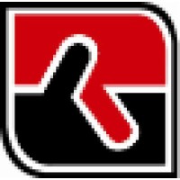 PORT-BAG IŞIK KALIP SANAYİ VE TİCARET A. Ş logo - Similar company to Güven Plastik