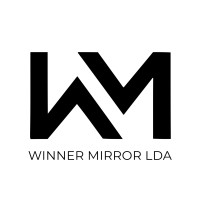 Winner Mirror LDA logo - Similar company to Mbc Sports+