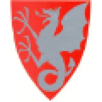 Skiptvet kommune logo - Similar company to Mozzi® Mediahouse