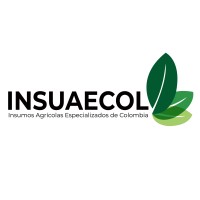 INSUAECOL logo - Similar company to Apsi Sas
