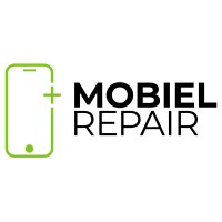 MobielRepair logo - Similar company to Ecorenu Bv