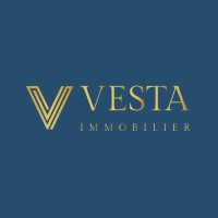 Vesta Immobilier Lorient logo - Similar company to Gaco Morlaix