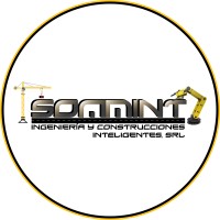 Sommint, Ingeniería y Construcciones Inteligentes