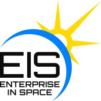 Enterprise In Space