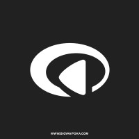 Bigyanpoka logo - Similar company to Structural Engineering Club,Uap