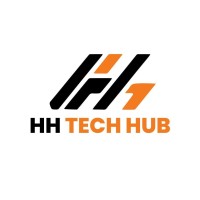 HH Tech Hub logo - Similar company to Hemskar Code Hub