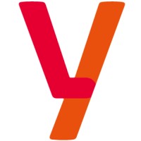 youknow GmbH logo - Similar company to Keelearning