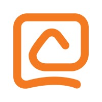 Ezstay logo - Similar company to Pathway Plus Education Consulting