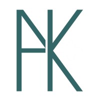 Ak Investment Trade Global logo - Similar company to Easier Communications