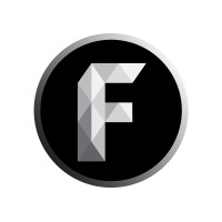 Freedom! Family Limited