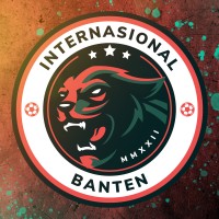 Internasional Banten logo - Similar company to Verse