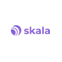 Skala - Solusi Teknologi Sustainable logo - Similar company to Bagrotec Sustainable Investments