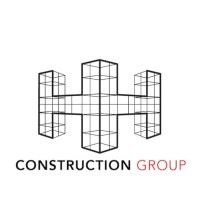 HH Construction Group Inc. logo - Similar company to Integral Construction Group, Inc.