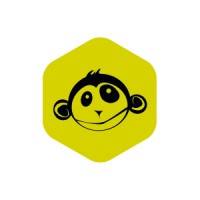 Internet e Dintorni logo - Similar company to Alterego Digital Lab