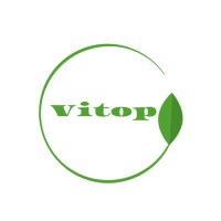 Vitop logo - Similar company to Novisa S.R.L