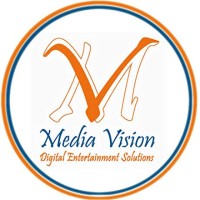 MediaVision logo - Similar company to Skowhegan School Of Painting & Sculpture