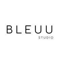 BLEUU-STUDIO logo - Similar company to Tipii'