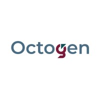 Octogen logo - Similar company to Zero Debt