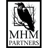 MHM Partnerstr logo - Similar company to Moneybee