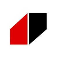 UFBC logo - Similar company to Leaf Structures