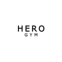 Hero Gym logo - Similar company to Mf Services Srl