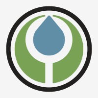 Acquaplant Laboratório Ambiental logo - Similar company to Comitê Babitonga