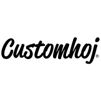Lå Customs Ab (Customhoj.Se)