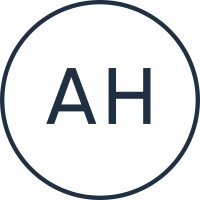 Alexander Hudson Estates logo - Similar company to Bailey & Co.