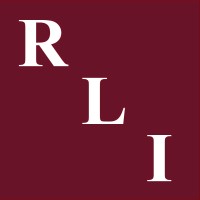 Risk Logic Inc.® logo - Similar company to Meo Continuity