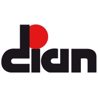 Dian Scania logo - Similar company to Utilitaire Service