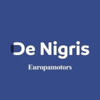 De Nigris