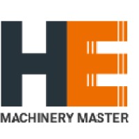 Decoiler Straightener Feeder Machine