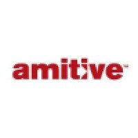 Amitive