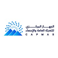 Capmas