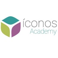 Íconos Academy logo - Similar company to Cirecom - Circulo Empresarial De Competitividad