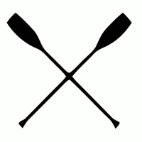 Beltford logo - Similar company to Red Uncle