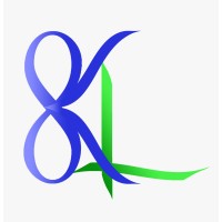 English logo - Similar company to Iclp - International Chinese Language Program (Iclp), National Taiwan University