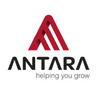 ANTARA ZENITH logo - Similar company to Applymed Consultoría Y Soluciones Informáticas A Medida