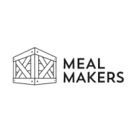 MEAL MAKERS logo - Similar company to Sharpfin - Wealth Management Platform