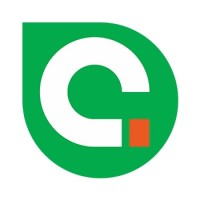 Aladdin Super App logo - Similar company to Dopal App