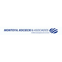 Montoya, Kociecki & Asociados logo - Similar company to Certiplus
