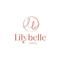 Lilybelleclothing logo - Similar company to Andrea Morell