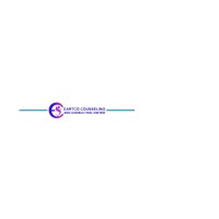 Eartco Counseling and Consulting Limited logo - Similar company to 26Tech