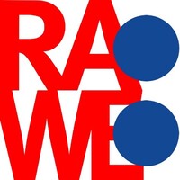 Werner Rast Personal Beratung Vermittlung AG logo - Similar company to Smart Parking Ag