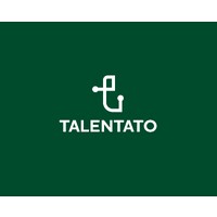 Talentato logo - Similar company to Cediva Llc