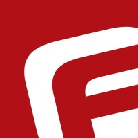 Fondaco Pte Ltd logo - Similar company to Pt. Global Ojava Indonesia