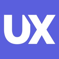 Designing4Ux