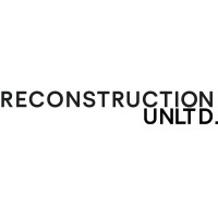 Reconstruction Unlimited logo - Similar company to Hazell Forums