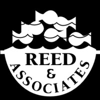 James R. Reed & Associates